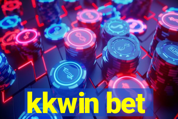 kkwin bet